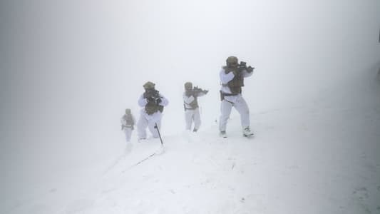 Image Toughest Forces on Earth 7