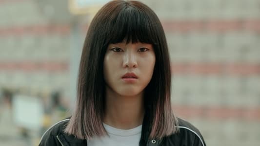 Image El Héroe débil de la clase 1 3