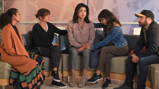 Image A Million Little Things 1