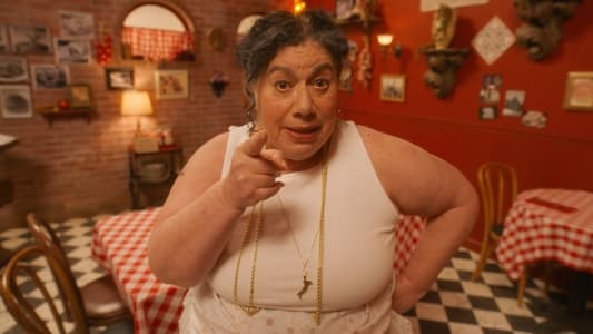 Image Three Busy Debras 9