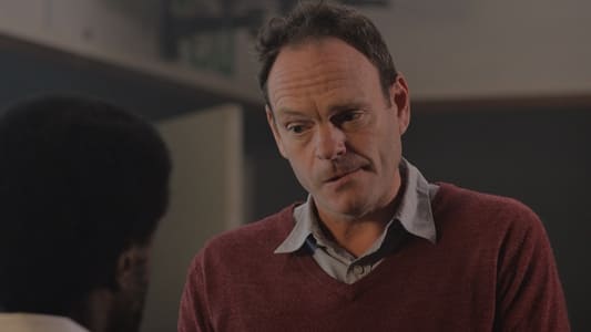 Image Legado de sangre 8