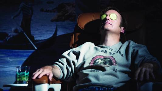 Image Better Call Saul 4