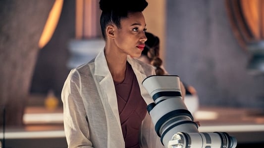 Image Brave New World 8