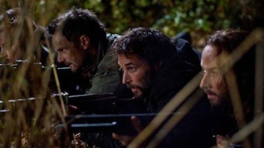 Image Falling Skies 3