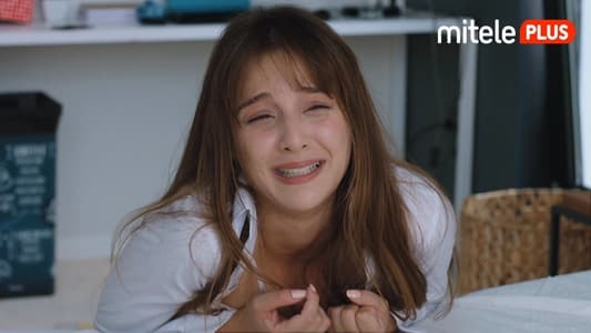 Image One More Chance 18