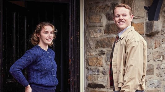 Image All Creatures Great and Small (2020) 6