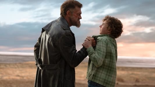 Image Percy Jackson y los dioses del Olimpo 8