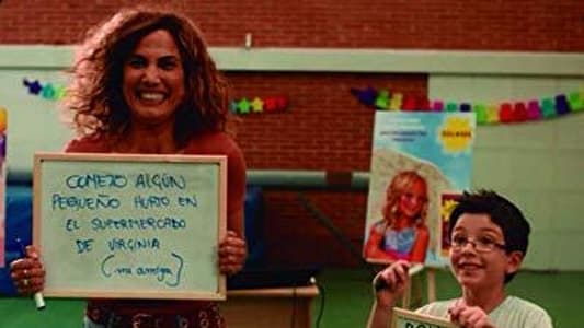 Image Señoras del (H)AMPA 7