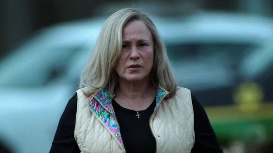 Image Muerte en la familia Murdaugh 2