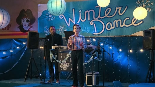 Image Hacia delante 10