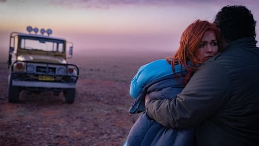 Image Wolf Like Me 6