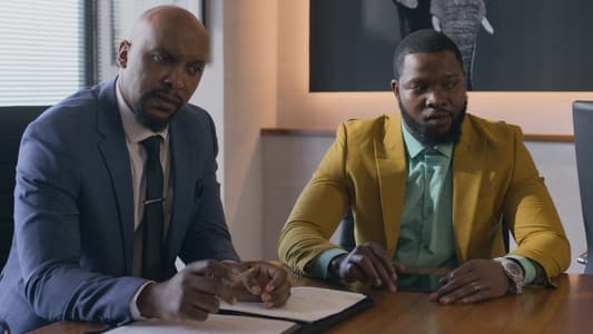 Image Legado de sangre 5