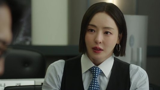 Image Seguro de divorcio 11