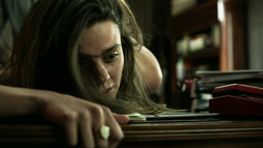 Image La Casa de Papel 7