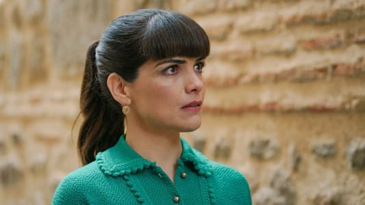 Image Sueños de libertad 95