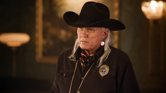 Image Motherland: Fort Salem 4