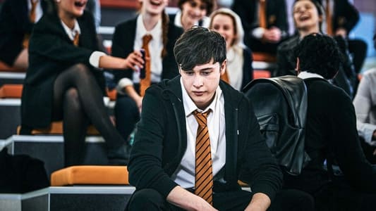 Image La profesora 2