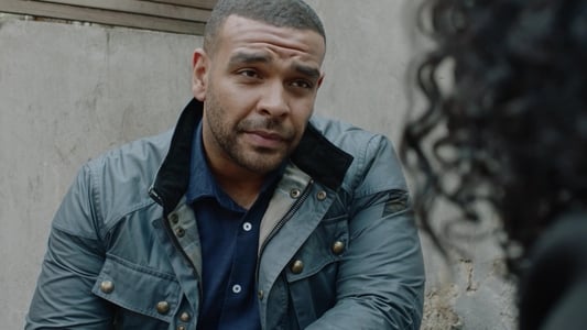 Image London Kills 1