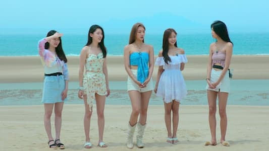 Image Infierno para solteros 3