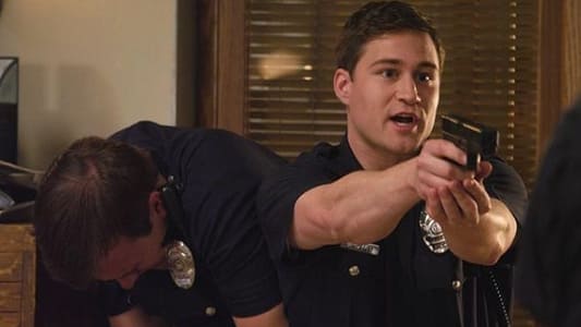 Image Death Valley 10