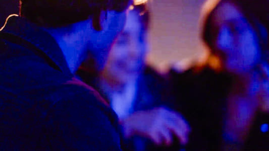 Image Seducción Mortal 8