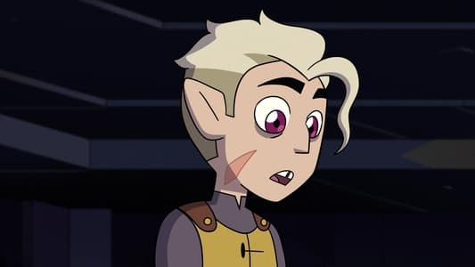 Image La Casa Buho 13