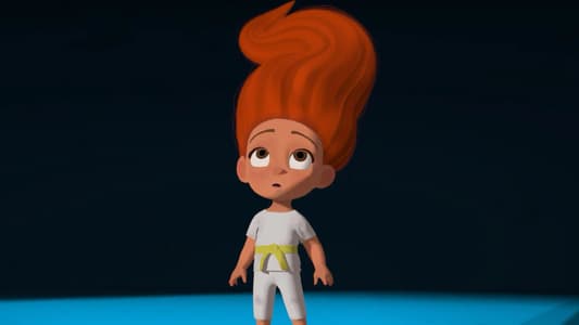 Image Circuito de cortos (Short Circuit) 8