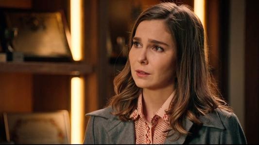 Image Sueños de libertad 220