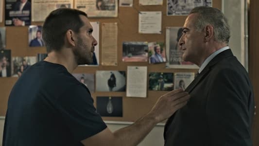 Image Buscando a Frida 45