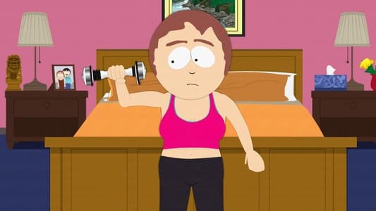 Image South Park 14