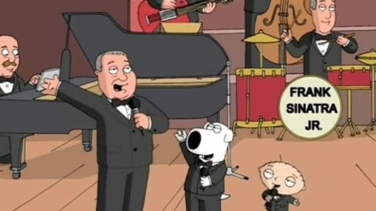 Image Padre de familia 19