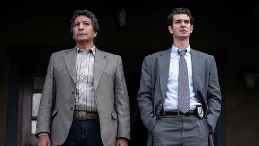 Image Bajo la bandera del cielo 5