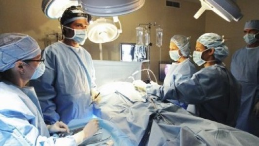 Image Perdidos (Lost) 16