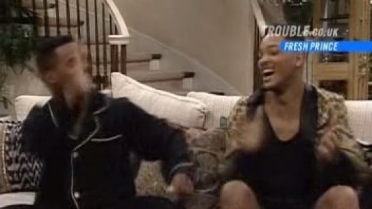 Image El Principe del Rap 24