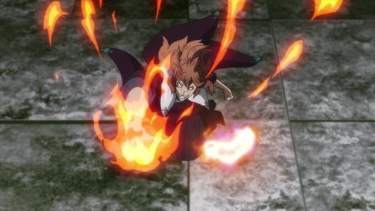 Image Black Clover 91