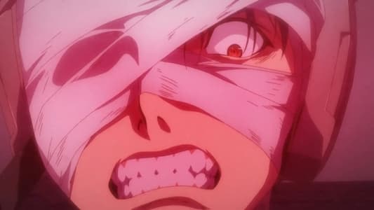 Image Hametsu no Ōkoku 1