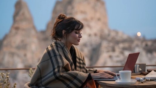 Image Recuerdos del amor 8