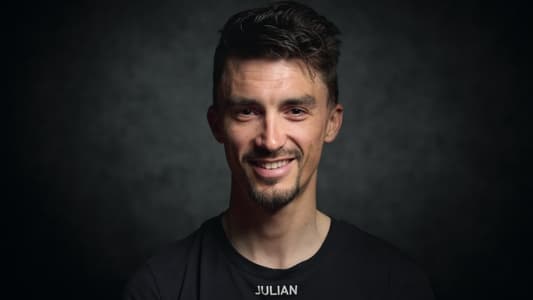 Image Tour de Francia: En el corazón del pelotón 7