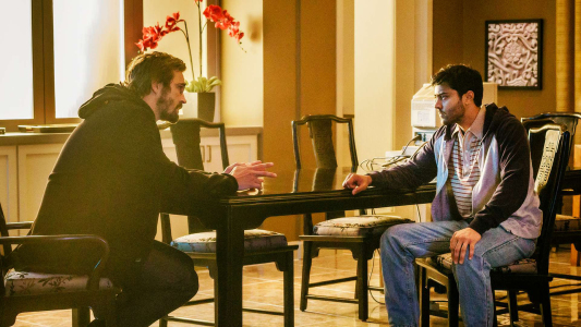 Image Halt and Catch Fire 8