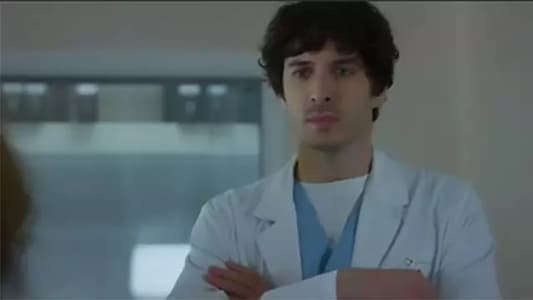 Image Doc In Your Hands 14