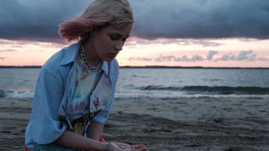 Image #BringBackAlice 2