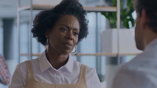 Image Legado de sangre 1