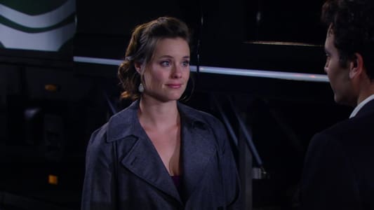 Image How I Met Your Mother (Como Conoci a Vuestra Madre ) 3