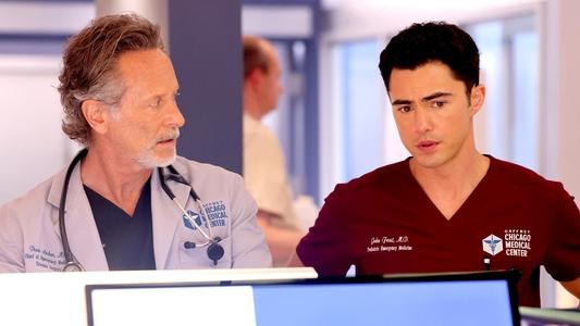 Image Chicago Med 2