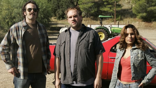 Image Minority Report 11