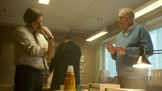 Image The Unlikely Murderer 3