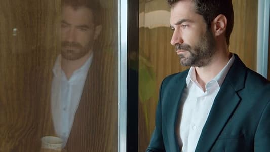 Image Mía es la venganza 87