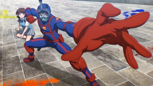 Image Zom 100: Zombie ni Naru Made ni Shitai 100 no Koto 5