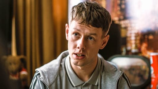 Image The Responder 5