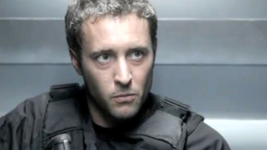 Image Hawaii Five-0 22